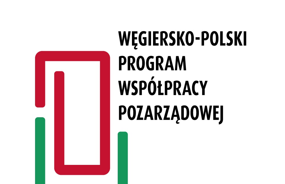 OGŁOSZENIE KONKURSU - 2025